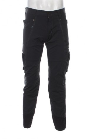 Herrenhose Mascot, Größe M, Farbe Schwarz, Preis 26,60 €