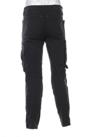 Herrenhose Mascot, Größe M, Farbe Schwarz, Preis 26,60 €