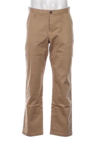 Herrenhose Meraki, Größe M, Farbe Braun, Preis € 16,99