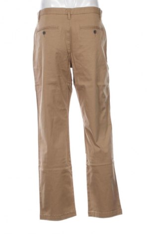 Herrenhose Meraki, Größe M, Farbe Braun, Preis € 16,99