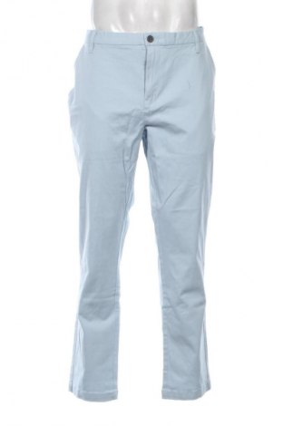 Herrenhose Meraki, Größe XL, Farbe Blau, Preis € 16,99
