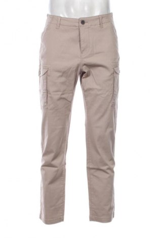 Herrenhose Meraki, Größe M, Farbe Braun, Preis € 16,99