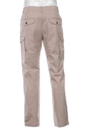 Herrenhose Meraki, Größe M, Farbe Braun, Preis € 16,99