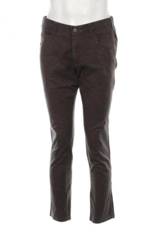 Herrenhose Meyer, Größe M, Farbe Mehrfarbig, Preis € 22,99