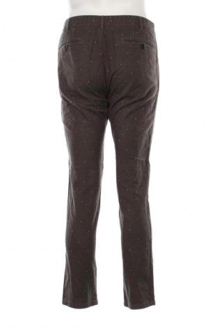 Herrenhose Meyer, Größe M, Farbe Mehrfarbig, Preis € 22,99