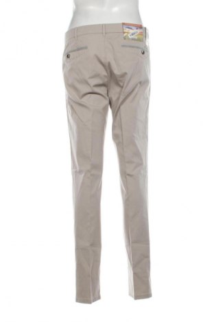 Pantaloni de bărbați Meyer, Mărime L, Culoare Bej, Preț 539,99 Lei