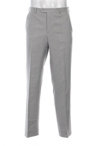 Herrenhose Millenium, Größe M, Farbe Grau, Preis 20,02 €