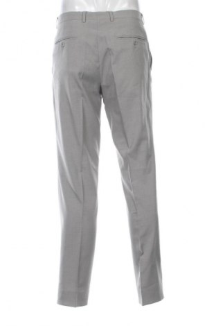 Herrenhose Millenium, Größe M, Farbe Grau, Preis 20,02 €