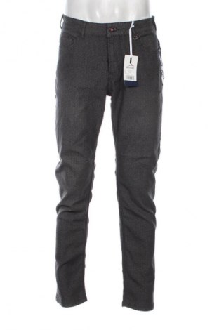Herrenhose Miracle Of Denim, Größe M, Farbe Mehrfarbig, Preis 55,24 €