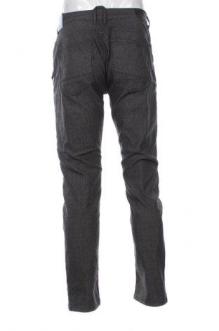 Herrenhose Miracle Of Denim, Größe M, Farbe Mehrfarbig, Preis 55,24 €