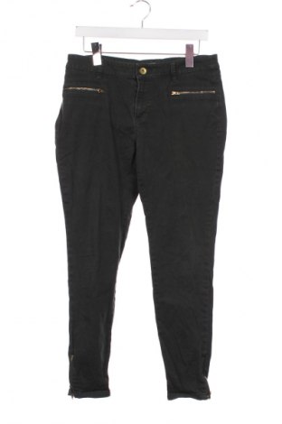 Herrenhose Montego, Größe M, Farbe Grün, Preis 19,95 €
