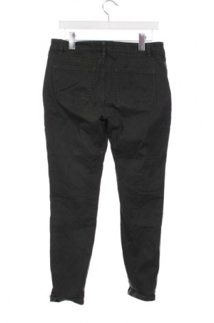 Herrenhose Montego, Größe M, Farbe Grün, Preis 19,95 €
