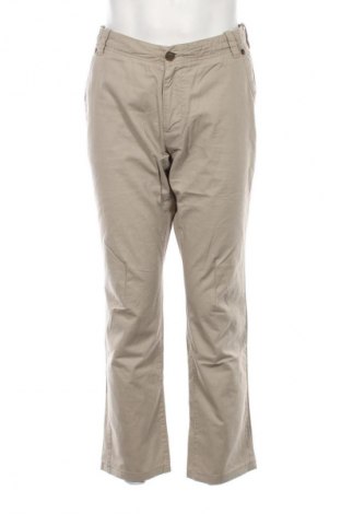 Herrenhose Moods Of Norway, Größe L, Farbe Beige, Preis € 22,99