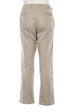 Herrenhose Moods Of Norway, Größe L, Farbe Beige, Preis € 22,99