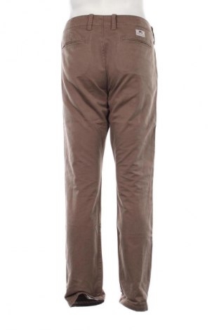 Herrenhose Moods Of Norway, Größe L, Farbe Braun, Preis € 22,99