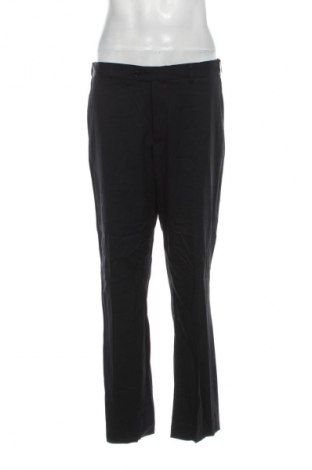 Pantaloni de bărbați NNT, Mărime L, Culoare Negru, Preț 214,99 Lei