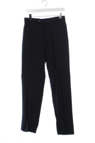 Herrenhose NNT, Größe S, Farbe Blau, Preis € 11,99