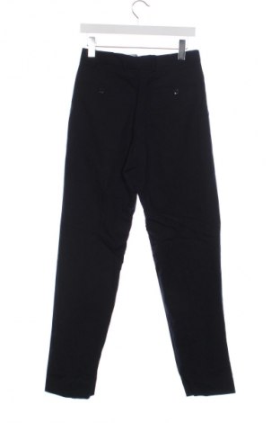 Herrenhose NNT, Größe S, Farbe Blau, Preis € 11,99