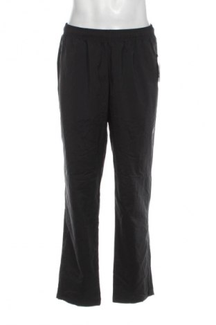 Herrenhose New Balance, Größe L, Farbe Schwarz, Preis € 22,99