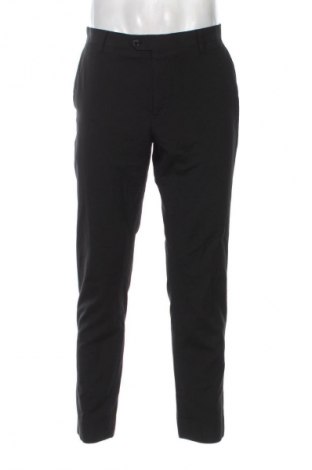Herrenhose Next, Größe M, Farbe Schwarz, Preis 16,99 €