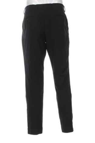 Herrenhose Next, Größe M, Farbe Schwarz, Preis 16,99 €
