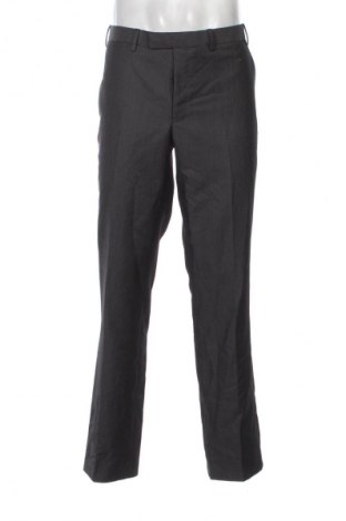 Herrenhose Next, Größe L, Farbe Grau, Preis 24,48 €