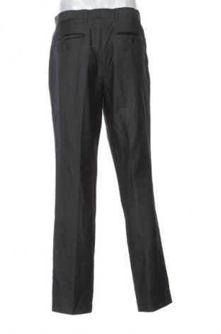 Herrenhose Next, Größe L, Farbe Grau, Preis 24,48 €