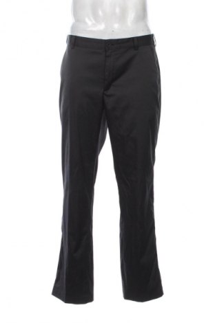 Herrenhose Nike Golf, Größe L, Farbe Schwarz, Preis € 61,59