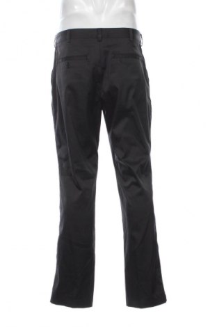 Herrenhose Nike Golf, Größe L, Farbe Schwarz, Preis € 61,59