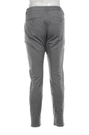 Pantaloni de bărbați Only & Sons, Mărime L, Culoare Gri, Preț 54,99 Lei