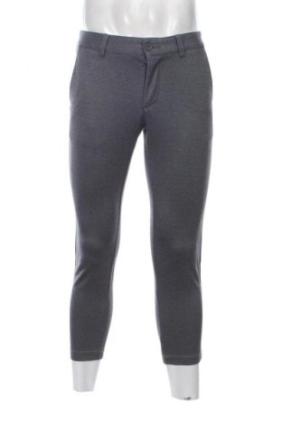 Herrenhose Only & Sons, Größe S, Farbe Grau, Preis € 13,04
