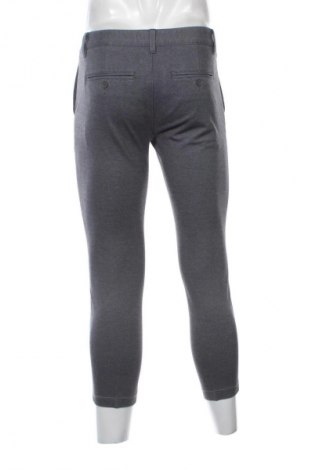 Herrenhose Only & Sons, Größe S, Farbe Grau, Preis € 13,04