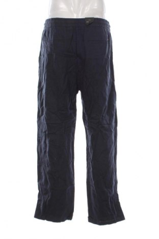 Férfi nadrág Only & Sons, Méret L, Szín Kék, Ár 6 789 Ft
