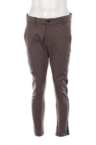 Herrenhose Open, Größe L, Farbe Mehrfarbig, Preis 20,99 €