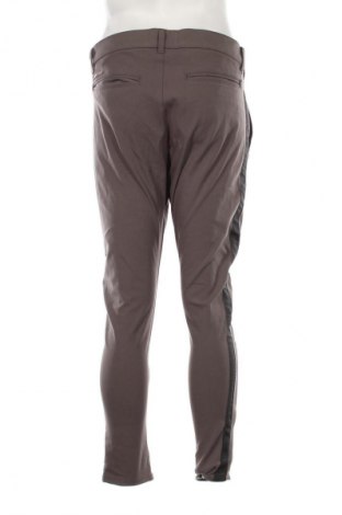 Herrenhose Open, Größe L, Farbe Mehrfarbig, Preis 20,99 €