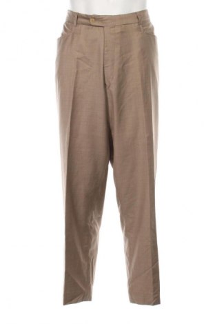 Herrenhose Original Penguin, Größe XL, Farbe Beige, Preis € 23,99