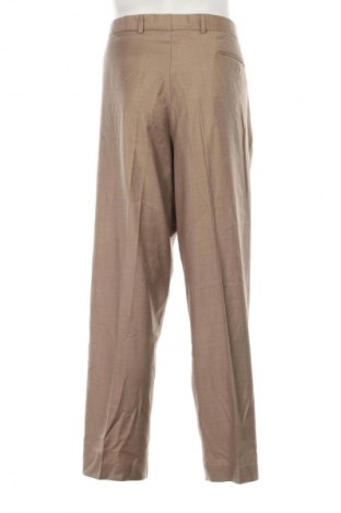 Herrenhose Original Penguin, Größe XL, Farbe Beige, Preis € 23,99