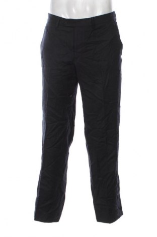 Herrenhose Oscar, Größe L, Farbe Schwarz, Preis € 8,99