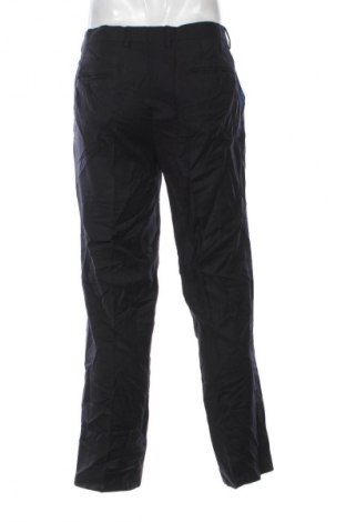 Herrenhose Oscar, Größe L, Farbe Schwarz, Preis € 8,99