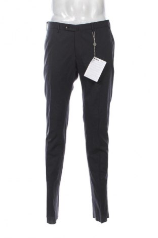 Herrenhose PT Torino, Größe L, Farbe Mehrfarbig, Preis 149,28 €