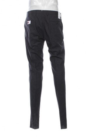 Herrenhose PT Torino, Größe L, Farbe Mehrfarbig, Preis 149,28 €