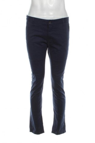 Herrenhose Padini Authentics, Größe M, Farbe Blau, Preis 42,99 €