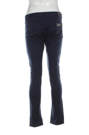 Herrenhose Padini Authentics, Größe M, Farbe Blau, Preis 42,99 €