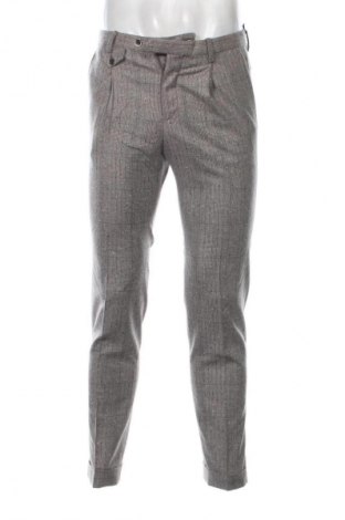 Herrenhose Paul Taylor, Größe M, Farbe Beige, Preis 95,63 €