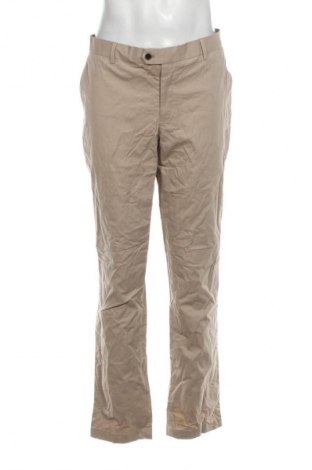 Herrenhose Peter Jackson, Größe XL, Farbe Beige, Preis € 12,99