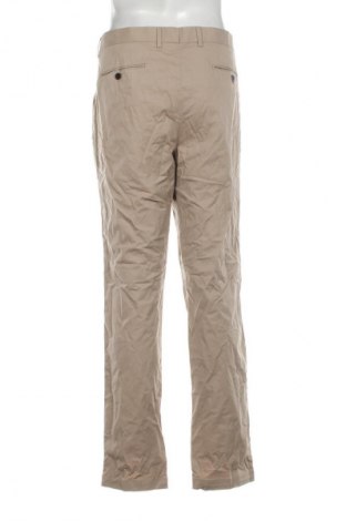 Herrenhose Peter Jackson, Größe XL, Farbe Beige, Preis € 12,99