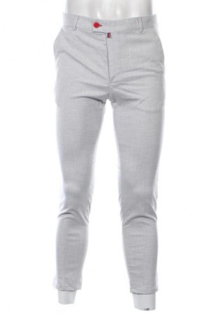 Herrenhose Philip Guston, Größe M, Farbe Mehrfarbig, Preis 24,49 €