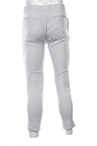 Herrenhose Philip Guston, Größe M, Farbe Mehrfarbig, Preis 24,49 €