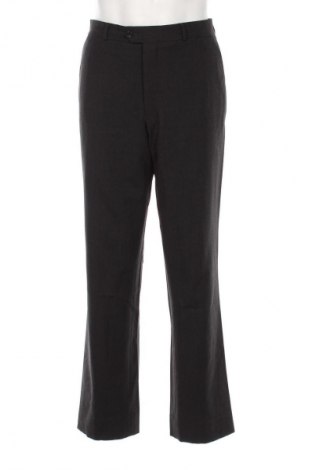 Herrenhose Philosophy Blues Original, Größe M, Farbe Schwarz, Preis 27,99 €