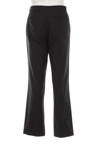 Herrenhose Philosophy Blues Original, Größe M, Farbe Schwarz, Preis 27,99 €